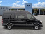 2016 Sprinter Thumbnail 3
