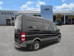 2016 Sprinter Thumbnail 4