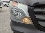 2016 Sprinter Thumbnail 10