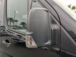 2016 Sprinter Thumbnail 12