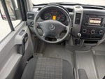 2016 Sprinter Thumbnail 17