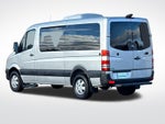 2016 Sprinter Thumbnail 5