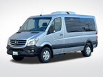 2016 Sprinter Thumbnail 7