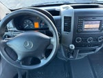 2016 Sprinter Thumbnail 14