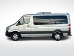 2016 Sprinter Thumbnail 6