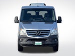 2016 Sprinter Thumbnail 8