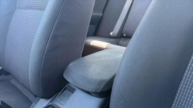 2011 Mitsubishi Lancer ES
