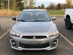 2016 Lancer Thumbnail 6