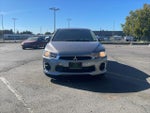2017 Lancer Thumbnail 2