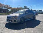 2017 Lancer Thumbnail 3