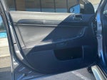 2017 Lancer Thumbnail 11