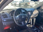 2017 Lancer Thumbnail 14