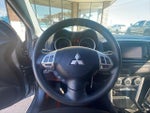 2017 Lancer Thumbnail 15