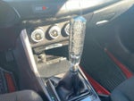 2017 Lancer Thumbnail 19
