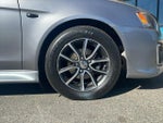 2017 Lancer Thumbnail 24