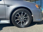 2017 Lancer Thumbnail 25