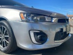 2017 Lancer Thumbnail 26