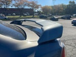 2017 Lancer Thumbnail 28