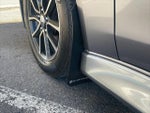 2017 Lancer Thumbnail 29