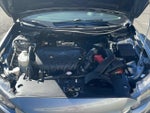 2017 Lancer Thumbnail 30