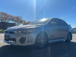 2017 Lancer Thumbnail 31