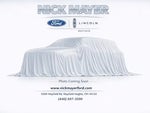 2016 Lancer Thumbnail 1
