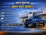2016 Lancer Thumbnail 3