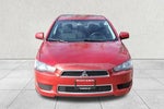 2012 Lancer Thumbnail 3