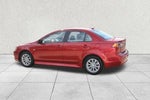2012 Lancer Thumbnail 6
