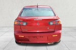 2012 Lancer Thumbnail 7