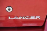 2012 Lancer Thumbnail 8