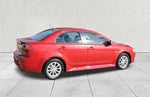2012 Lancer Thumbnail 9