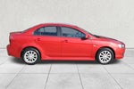 2012 Lancer Thumbnail 10