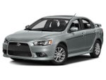 2015 Lancer Thumbnail 1