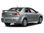 2015 Lancer Thumbnail 3