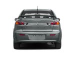 2015 Lancer Thumbnail 5