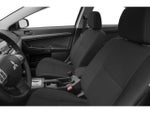 2015 Lancer Thumbnail 8