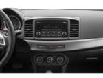 2015 Lancer Thumbnail 9