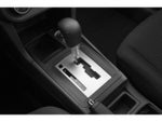 2015 Lancer Thumbnail 10