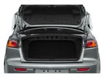 2015 Lancer Thumbnail 12
