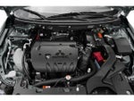 2015 Lancer Thumbnail 13
