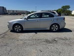 2013 Lancer Thumbnail 2
