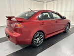 2017 Lancer Thumbnail 2