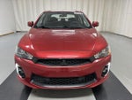 2017 Lancer Thumbnail 3