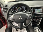 2017 Lancer Thumbnail 4