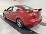 2017 Lancer Thumbnail 7