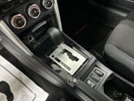 2017 Lancer Thumbnail 17
