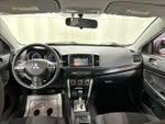 2017 Lancer Thumbnail 18