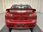 2017 Lancer Thumbnail 20