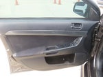 2011 Lancer Evolution Thumbnail 19
